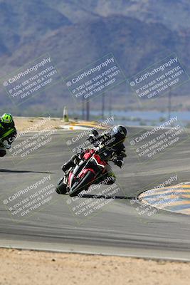 media/Mar-09-2024-SoCal Trackdays (Sat) [[bef1deb9bf]]/3-Turns 9 and 8 (1010am)/